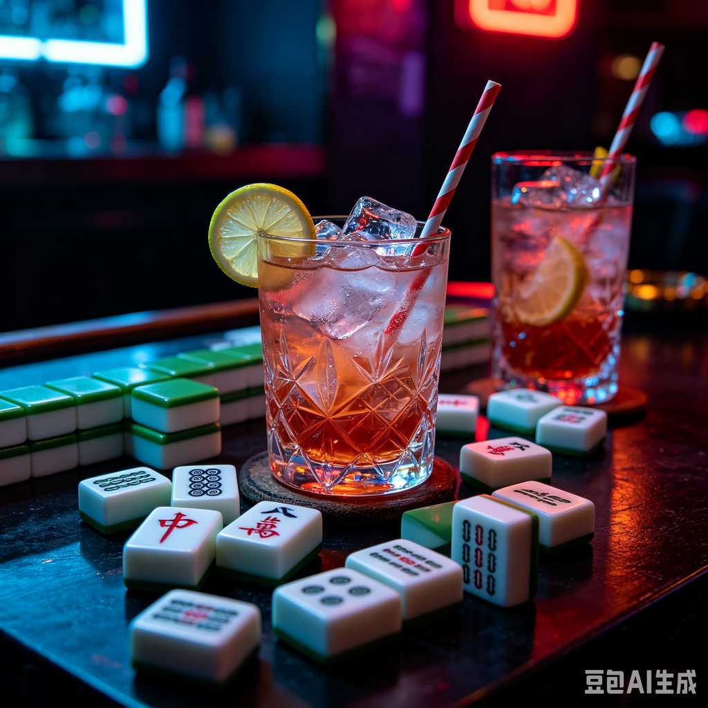 Bucharest,mahjong