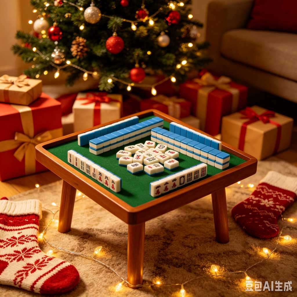TucsonAZ,mahjong