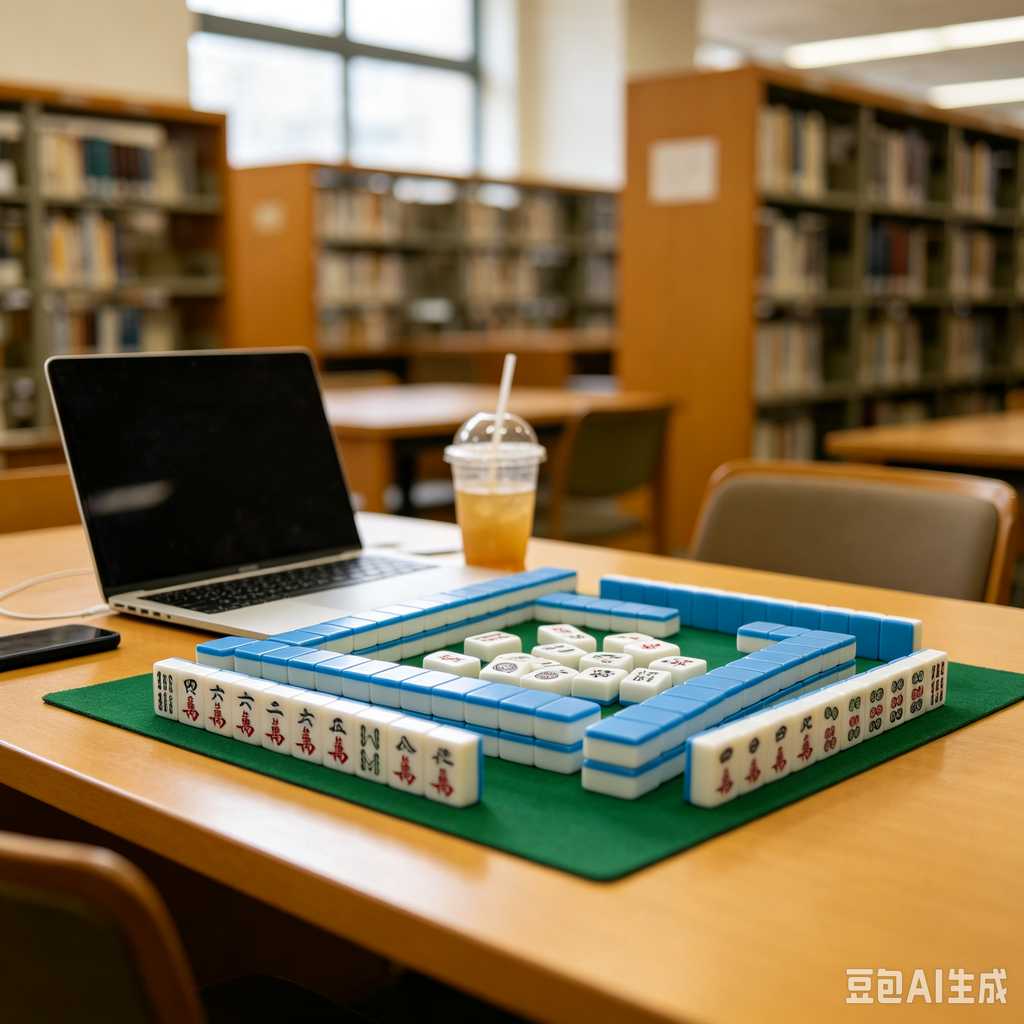 palermo,mahjong