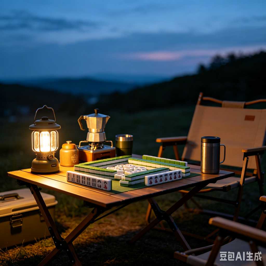 replacement single mahjong tile