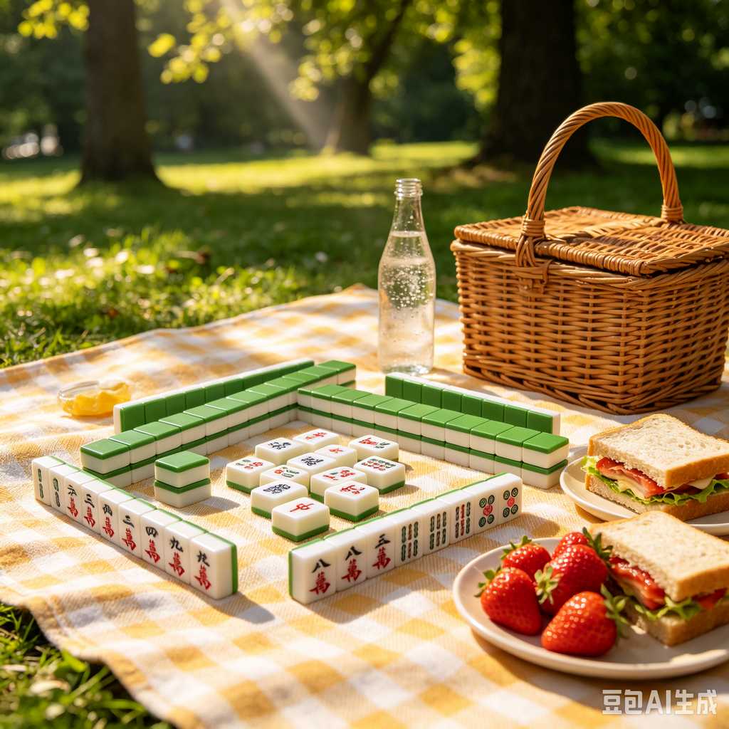 bulk mahjong accessory supplier