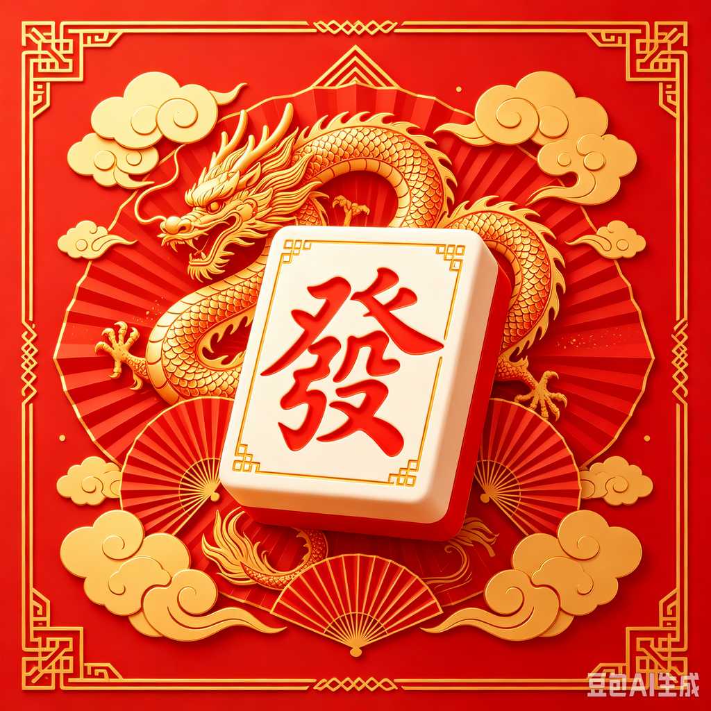 non slip mahjong mat